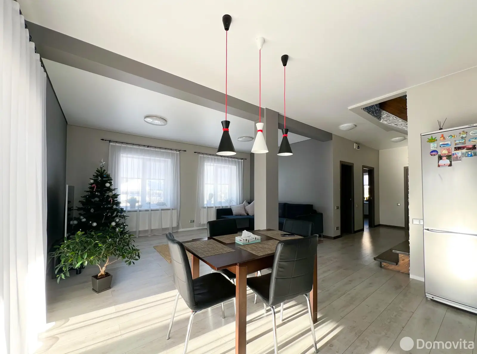 купить дом, Бобруйск, ул. Комарова, д. 54/А