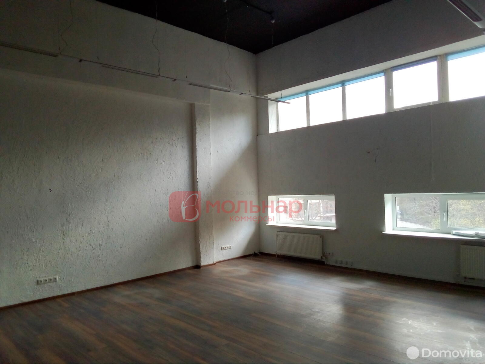 Аренда офиса на пр-т Независимости, д. 84А в Минске, 912EUR, код 11229 - фото 2