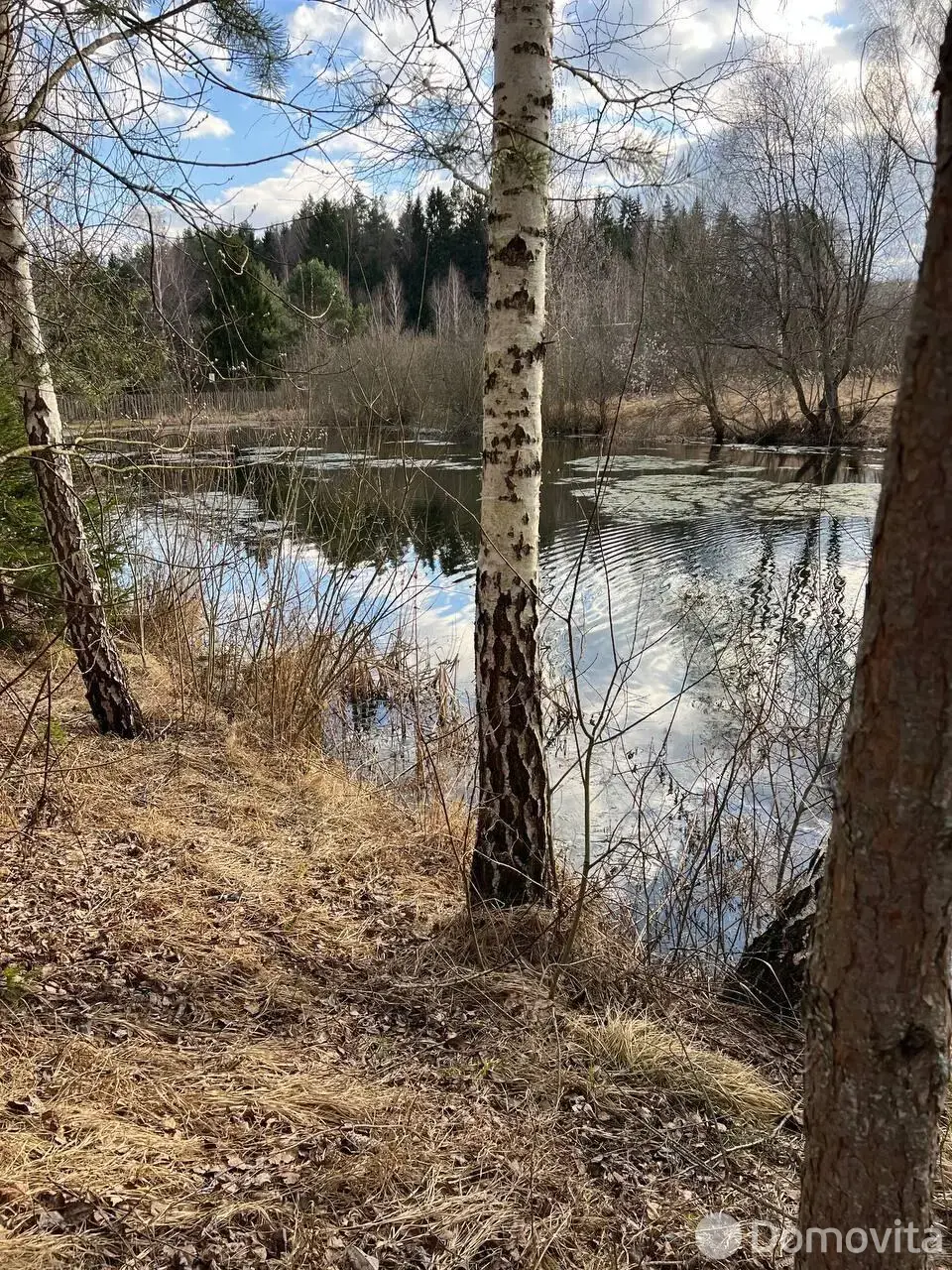 Купить 2-этажную дачу в Медиках Гродненская область, 115000BYN, код 186155 - фото 25