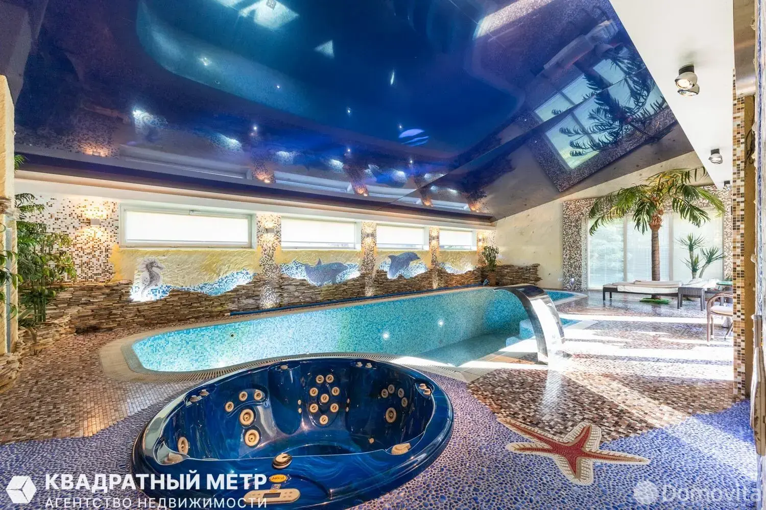 Стоимость продажи коттеджа, Ждановичи, ул. Дачная, д. 104