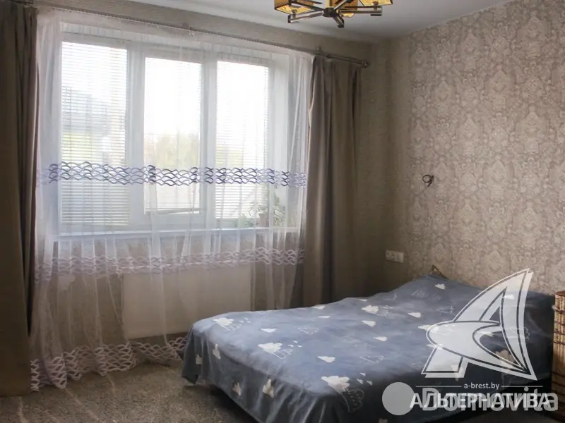 Купить 1-этажную дачу в Южное Брестская область, 99900USD, код 173285 - фото 27