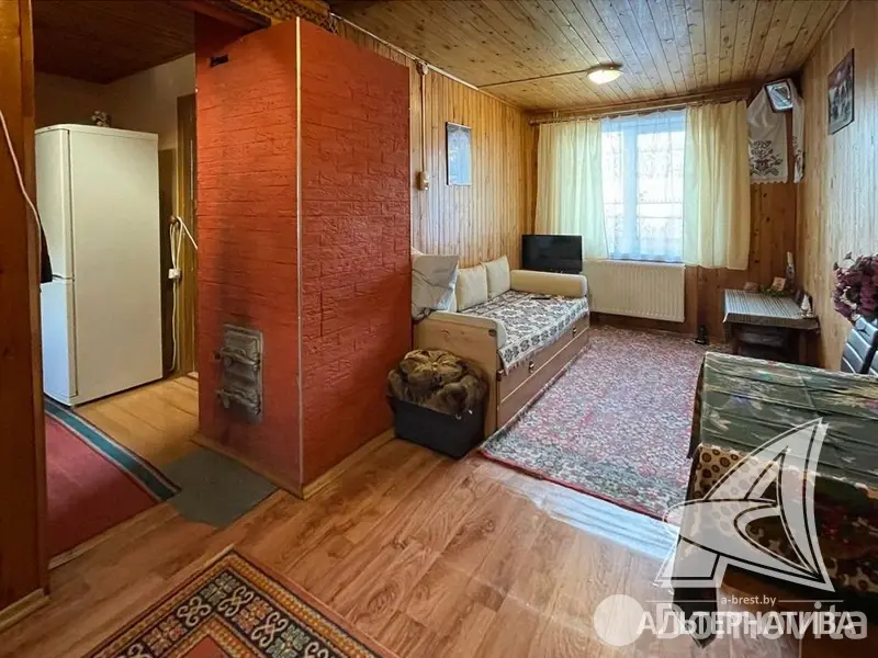 продажа дачи, Электрон-1, 