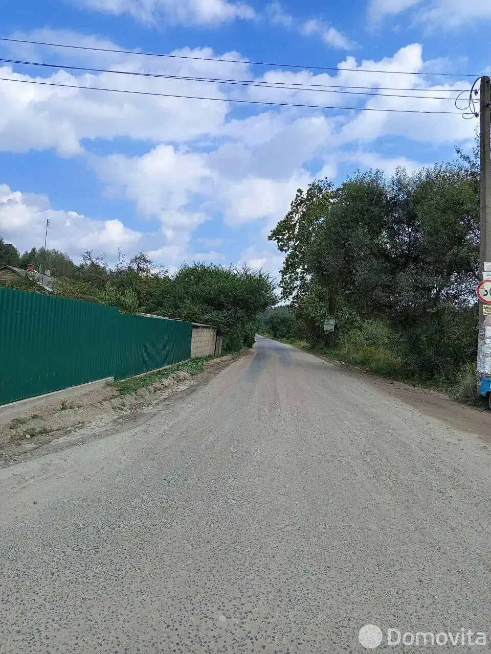 Купить 2-этажную дачу в ПРОЕКТИРОВЩИК Минская область, 9500USD, код 184156 - фото 28