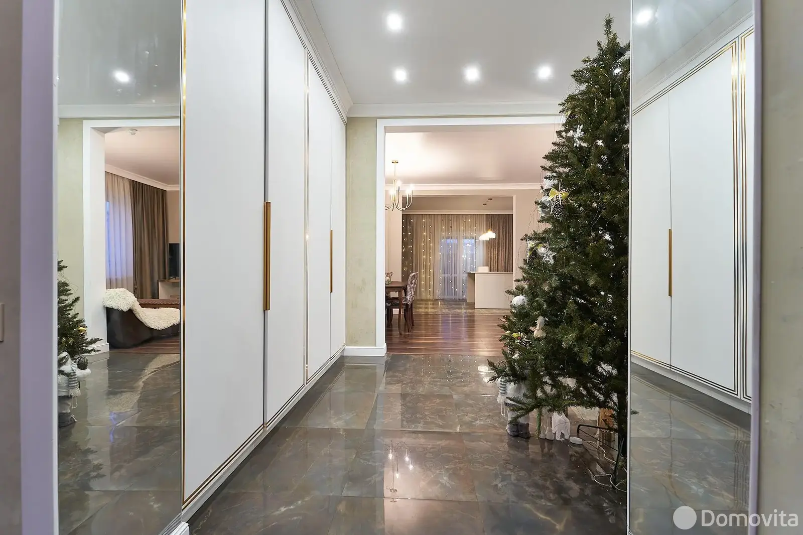 Цена продажи коттеджа, Минск, ул. Аннаева, д. 35