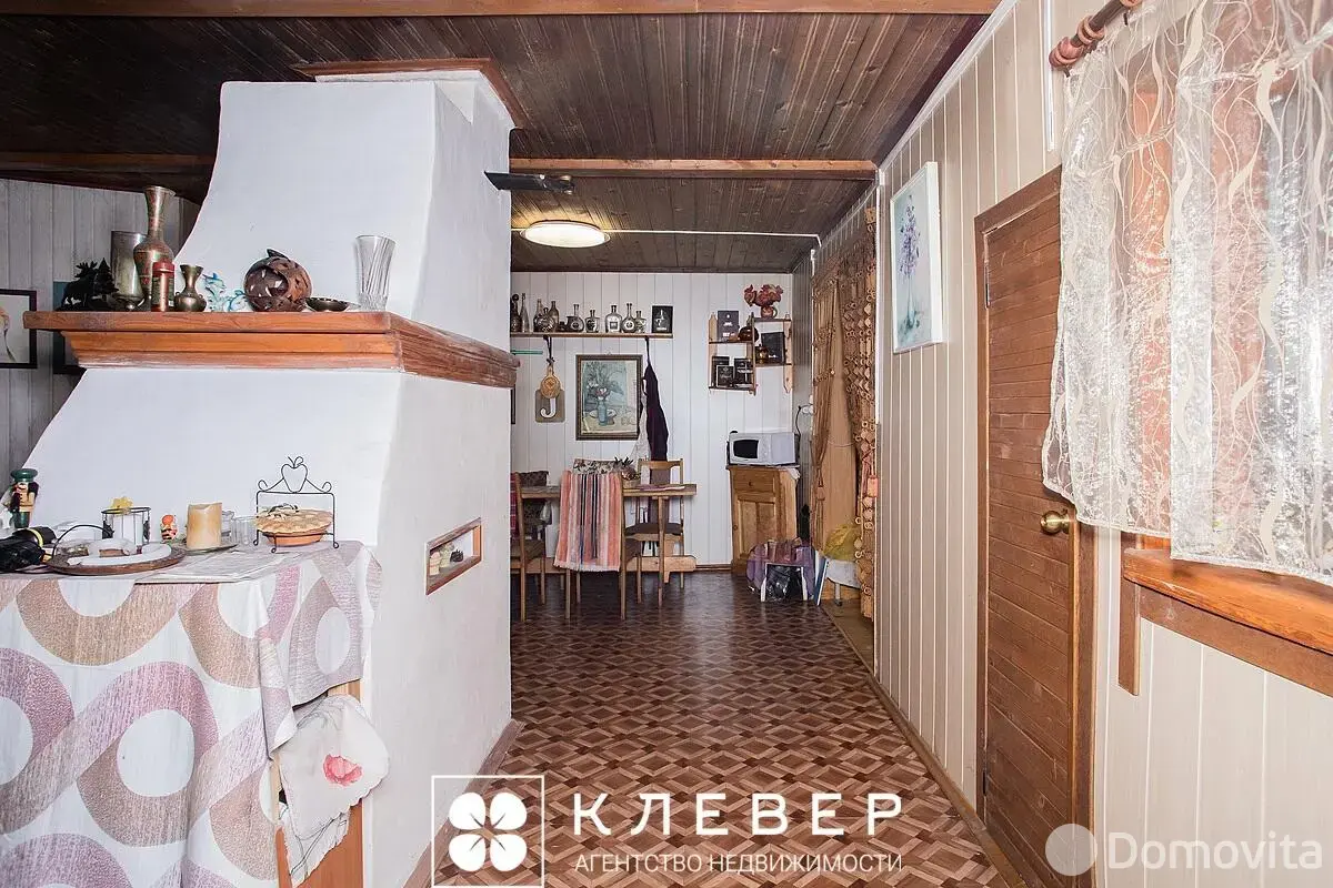 коттедж, Киевец, д. 2, стоимость продажи 435 000 р.