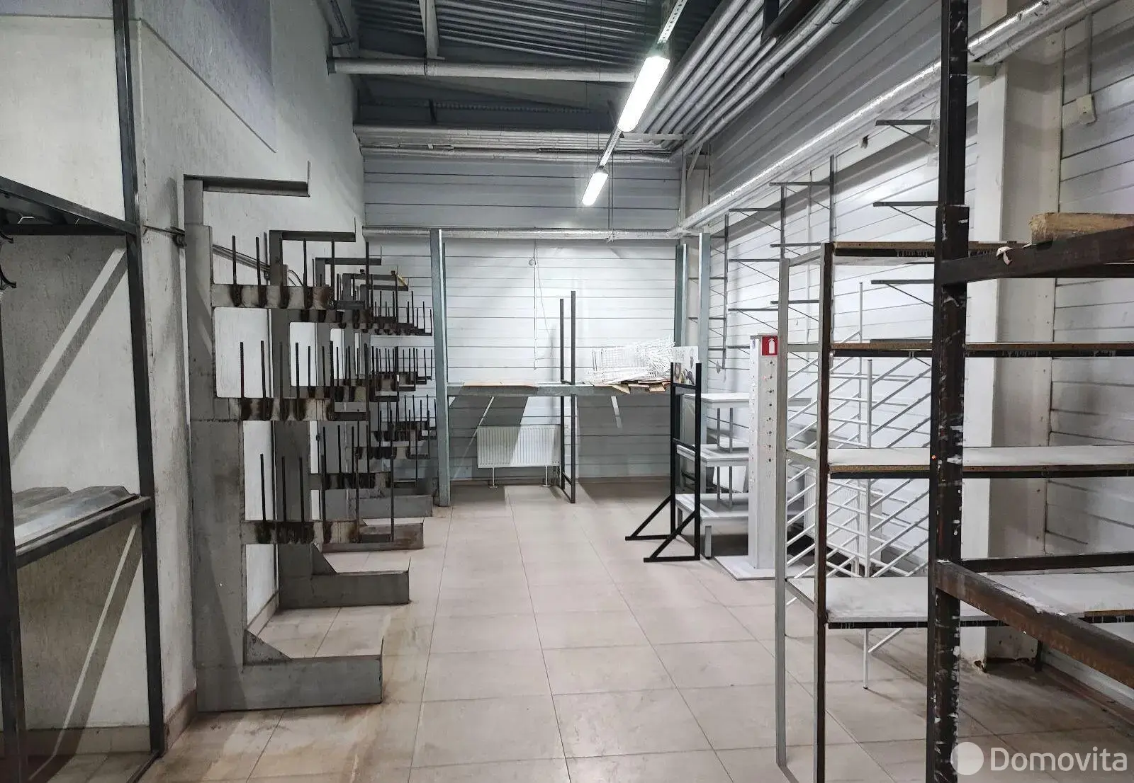 Купить офис на ул. Гагарина, д. 8/Е в Скидели, 320000USD, код 9362 - фото 20