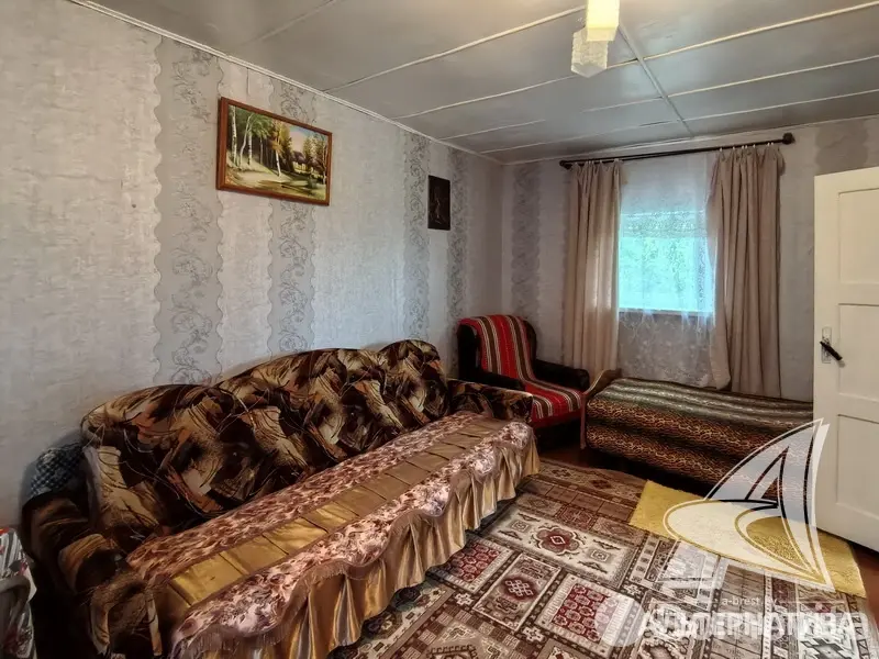 дача, Астра, , стоимость продажи 58 716 р.