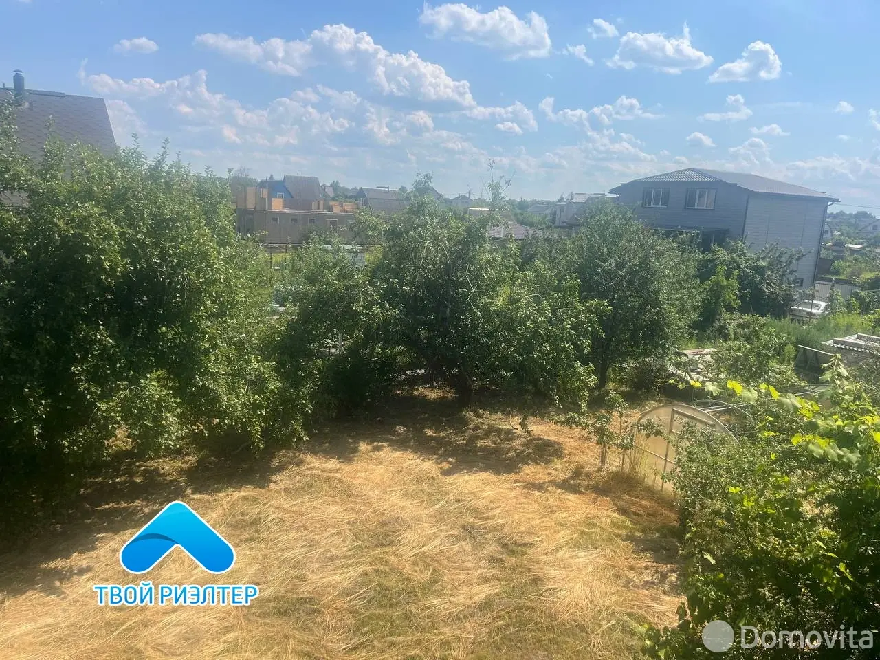 Цена продажи дачи, НОД-4 Сож-Плесы-1, 