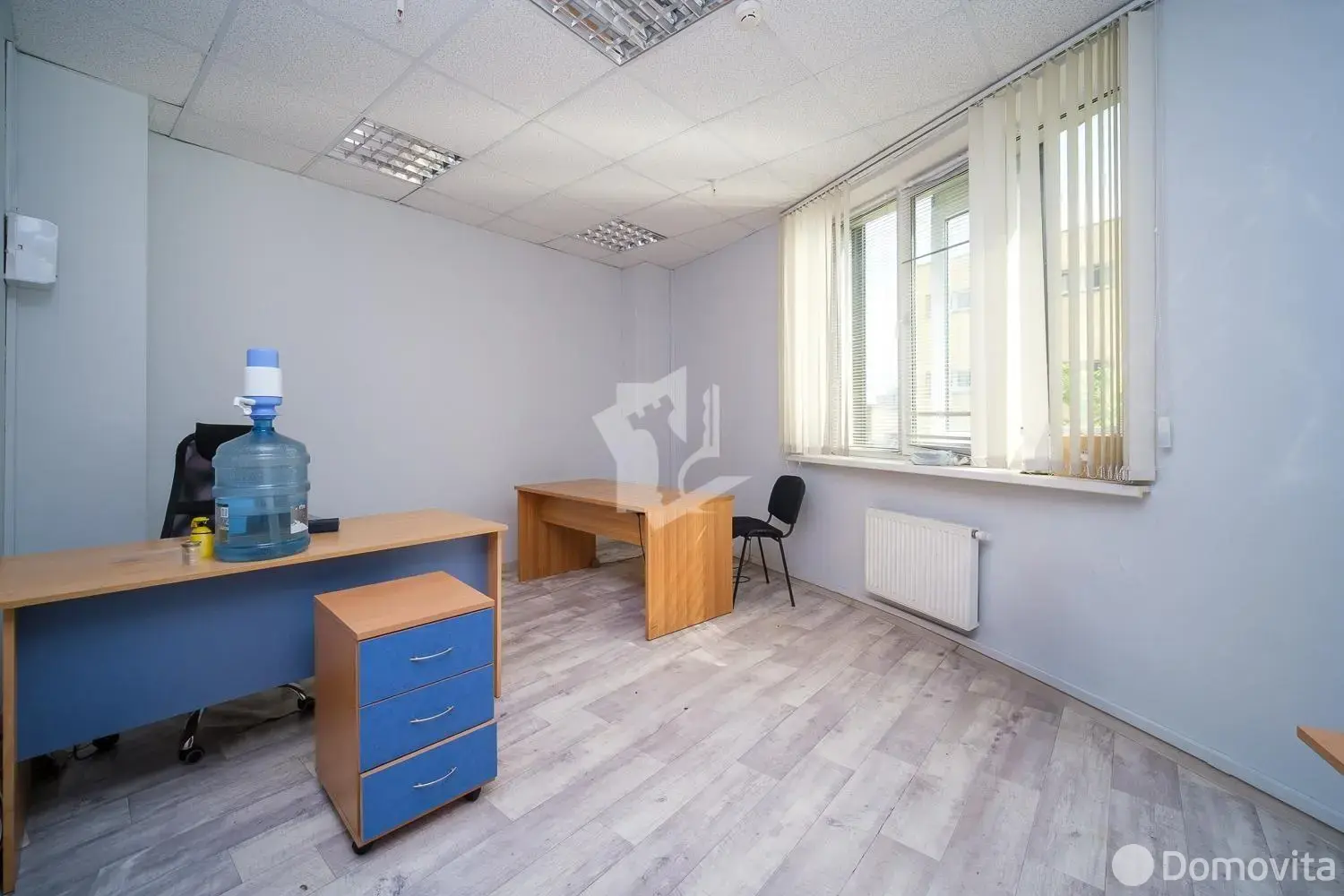 Аренда офиса на ул. Филимонова, д. 15 в Минске, 1755BYN, код 14976 - фото 7