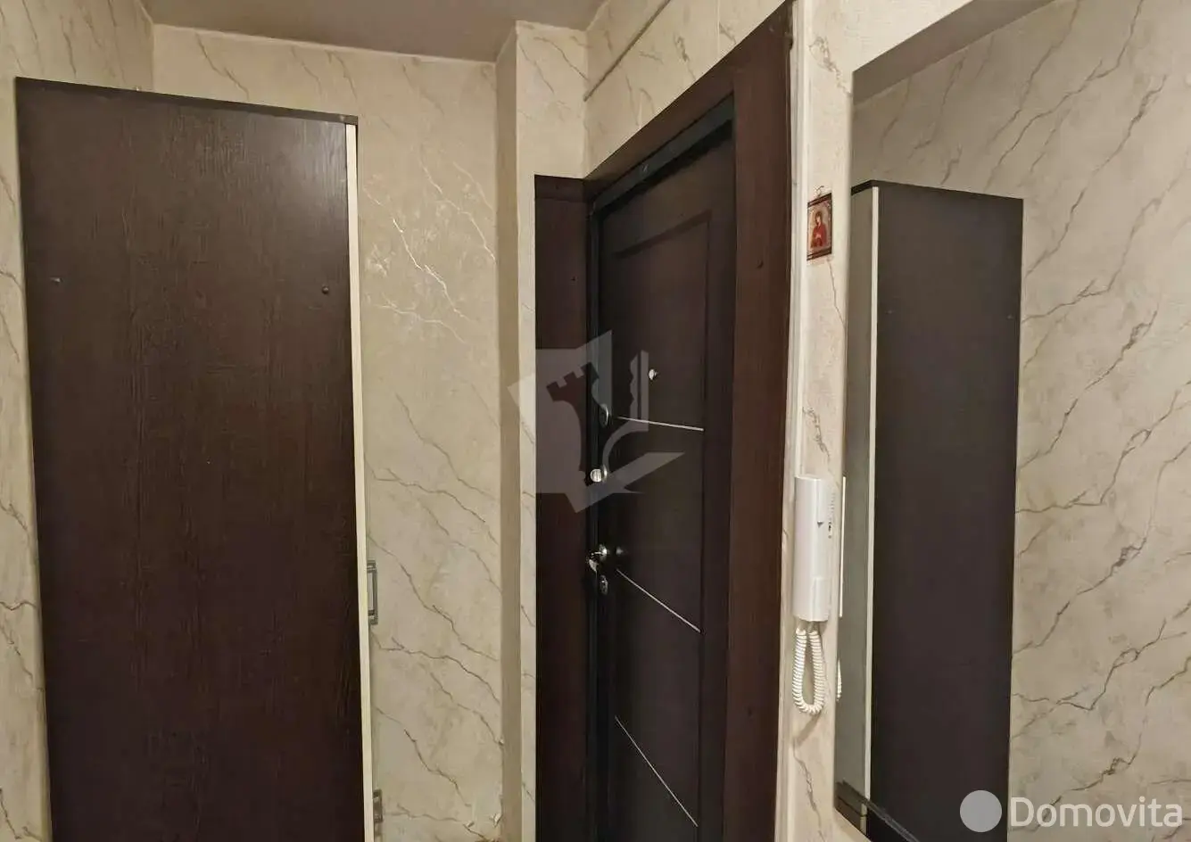 комната, Минск, ул. Харьковская, д. 78/3, стоимость продажи 72 718 р.