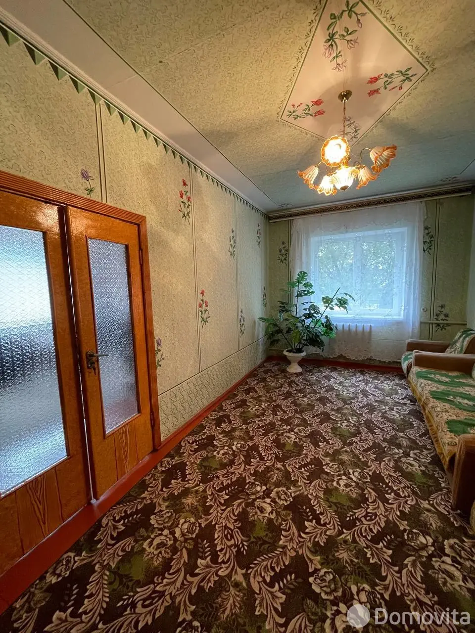 Стоимость продажи дома, Дятлово, ул. Притыцкого