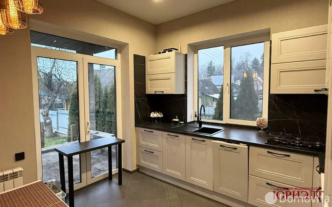 Цена продажи дома, Витебск, ул. 3-я Крупской