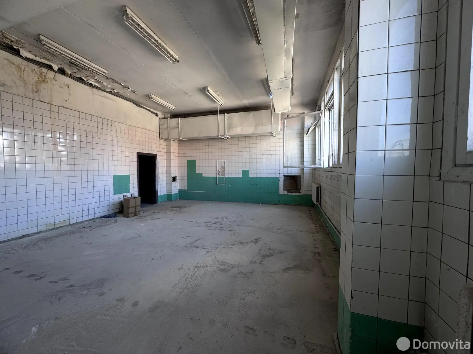 Аренда офиса на ул. Киселева, д. 12 в Минске, 2724BYN, код 15845 - фото 3