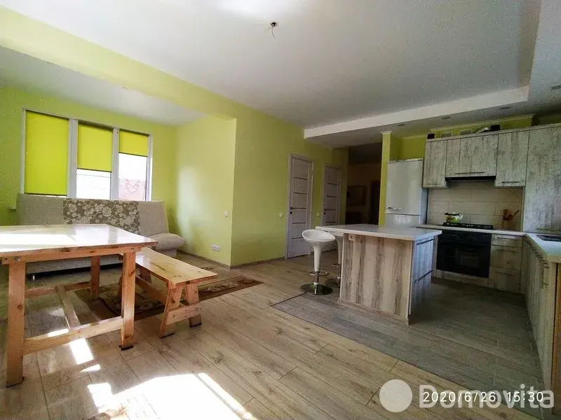 Аренда коттеджа на васильевской на сутки в Бресте ул. Васильевская, д. 4/1 , 250BYN, код 1287 - фото 6