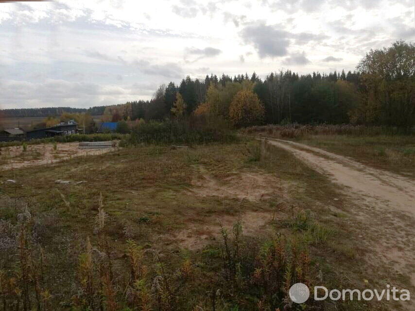 Купить земельный участок, 15 соток, Яворовщина, Минская область, 13000USD, код 564387 - фото 2