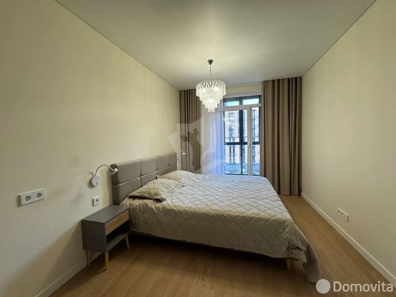 аренда квартиры, Минск, ул. Тимирязева, д. 28