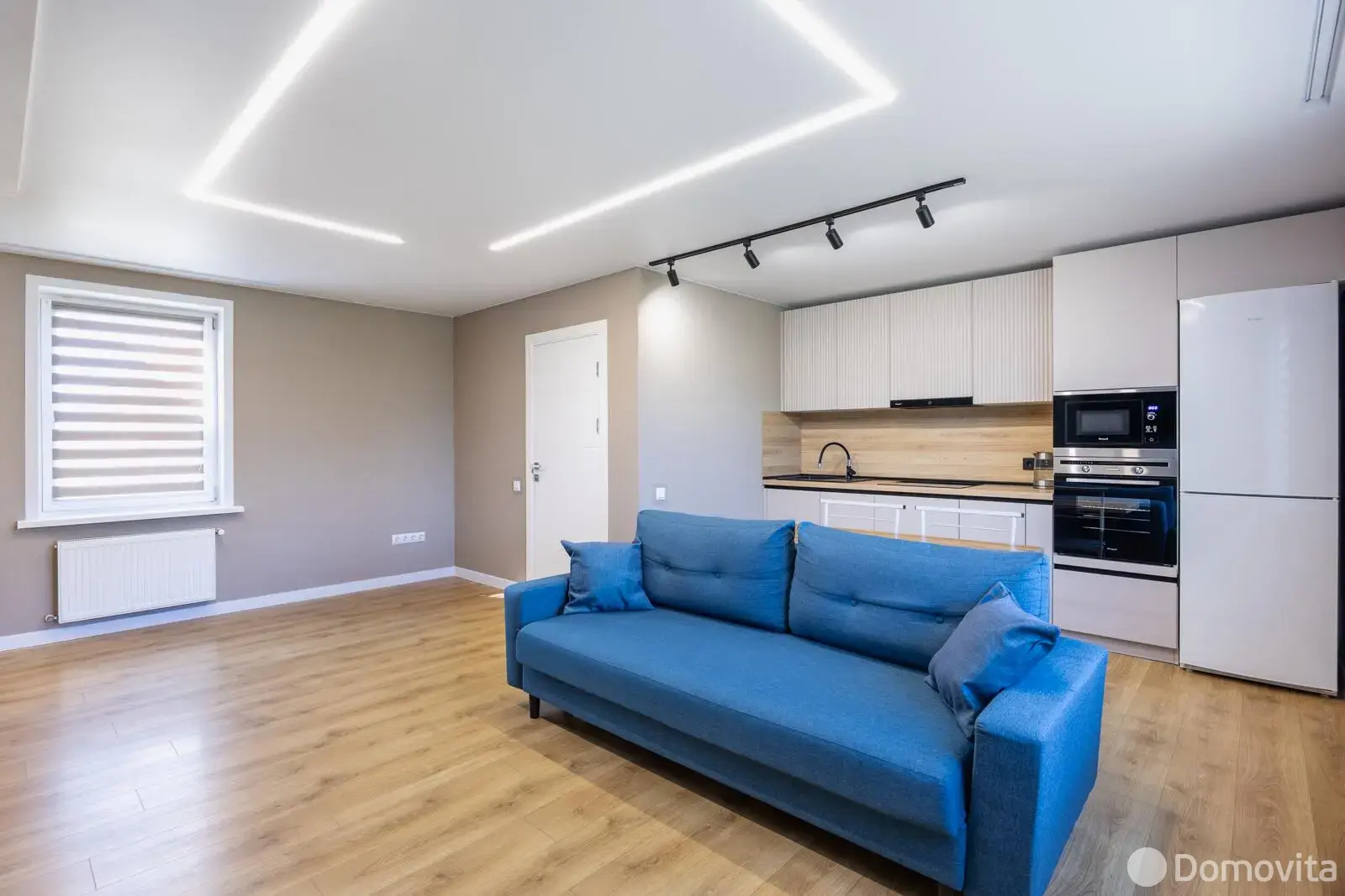 дом, Крыштафово, ул. Центральная - лучшее предложение