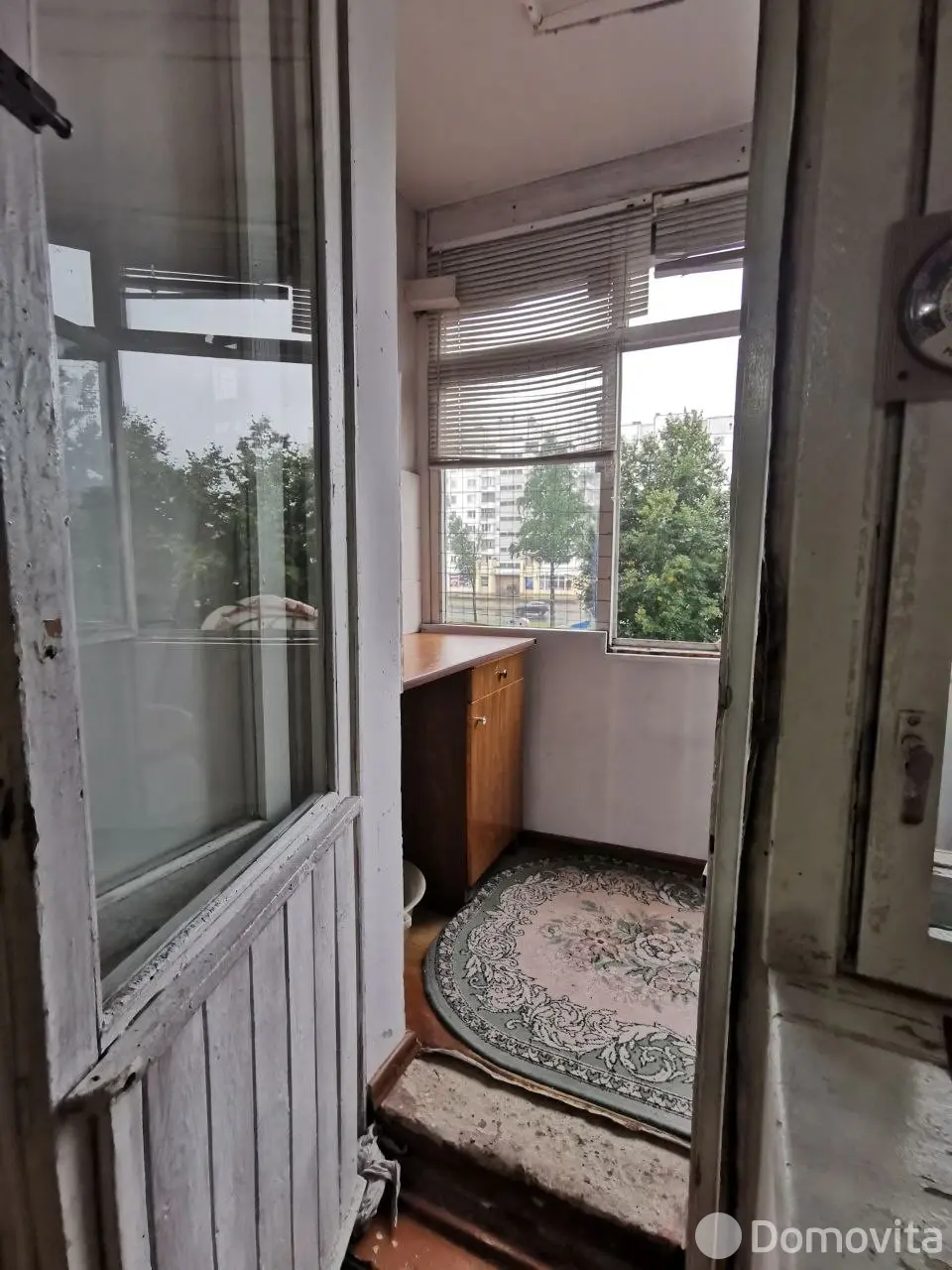 комната, Витебск, пр-т Московский, д. 66/1 - лучшее предложение