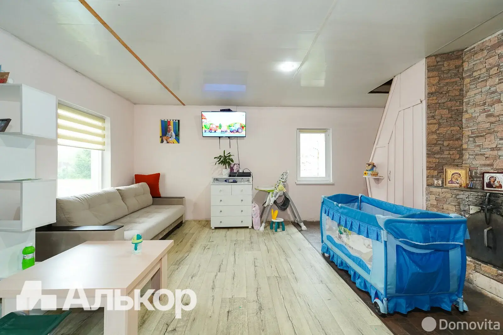 Цена продажи дачи, Узгорье-2002, 