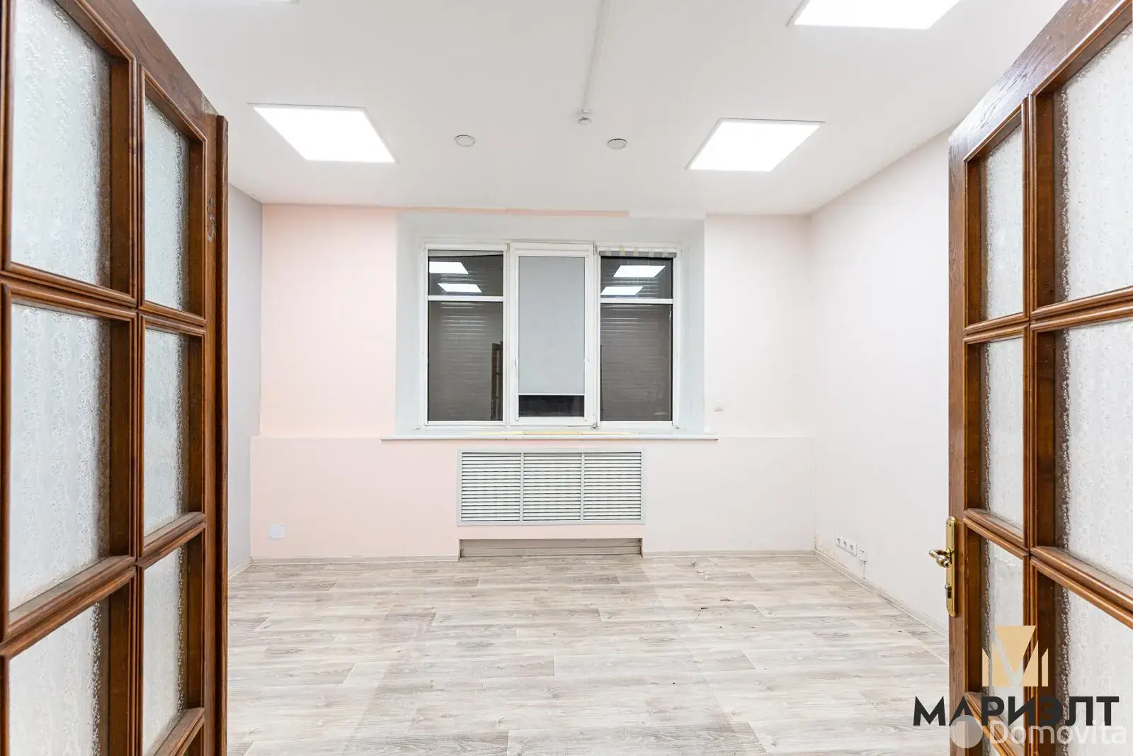 Аренда офиса на пр-т Независимости, д. 46 в Минске, 3696EUR, код 14566 - фото 11