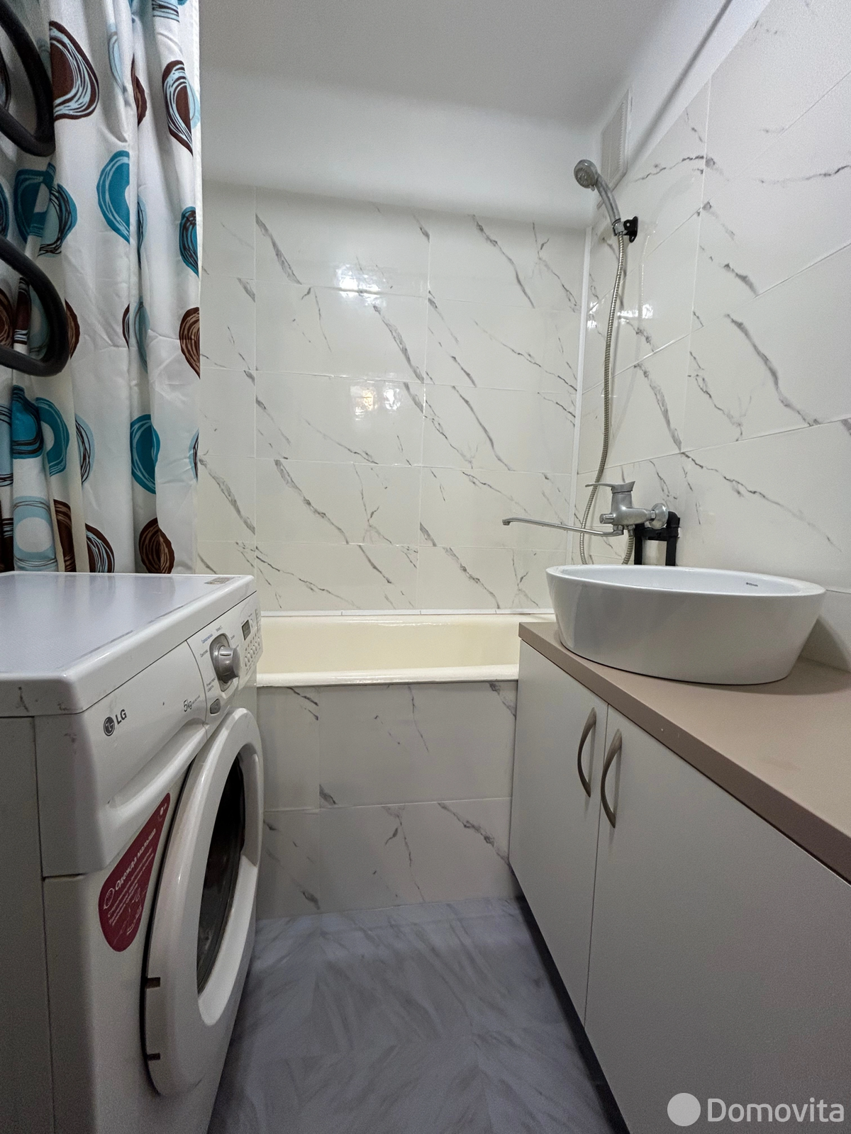 Цена аренды квартиры, Минск, ул. Якубовского, д. 38