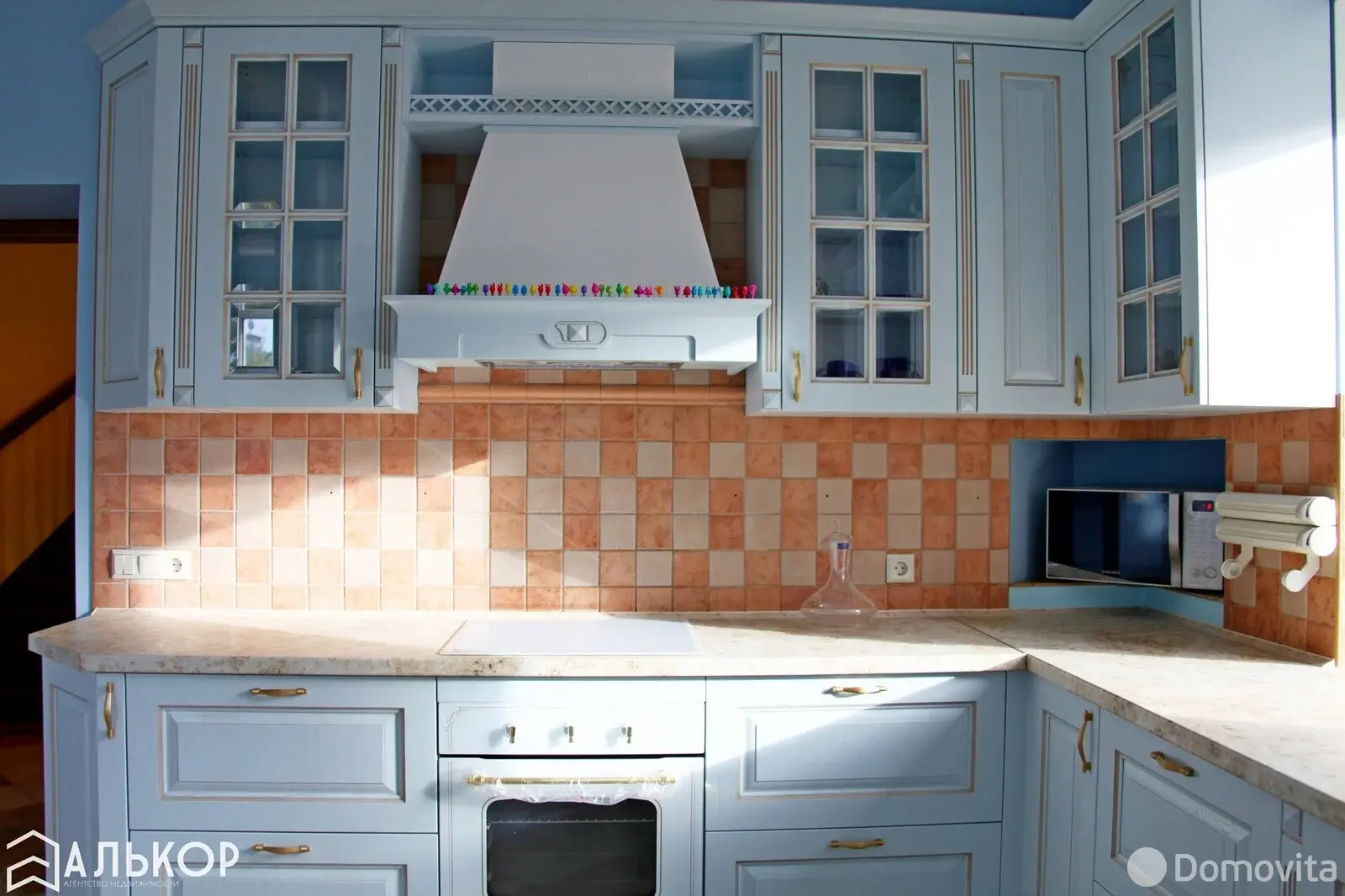 дом, Ждановичи, ул. Минская, д. 30