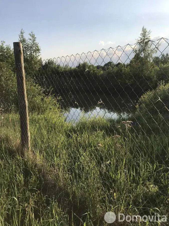 продажа дома, Завидичи, 