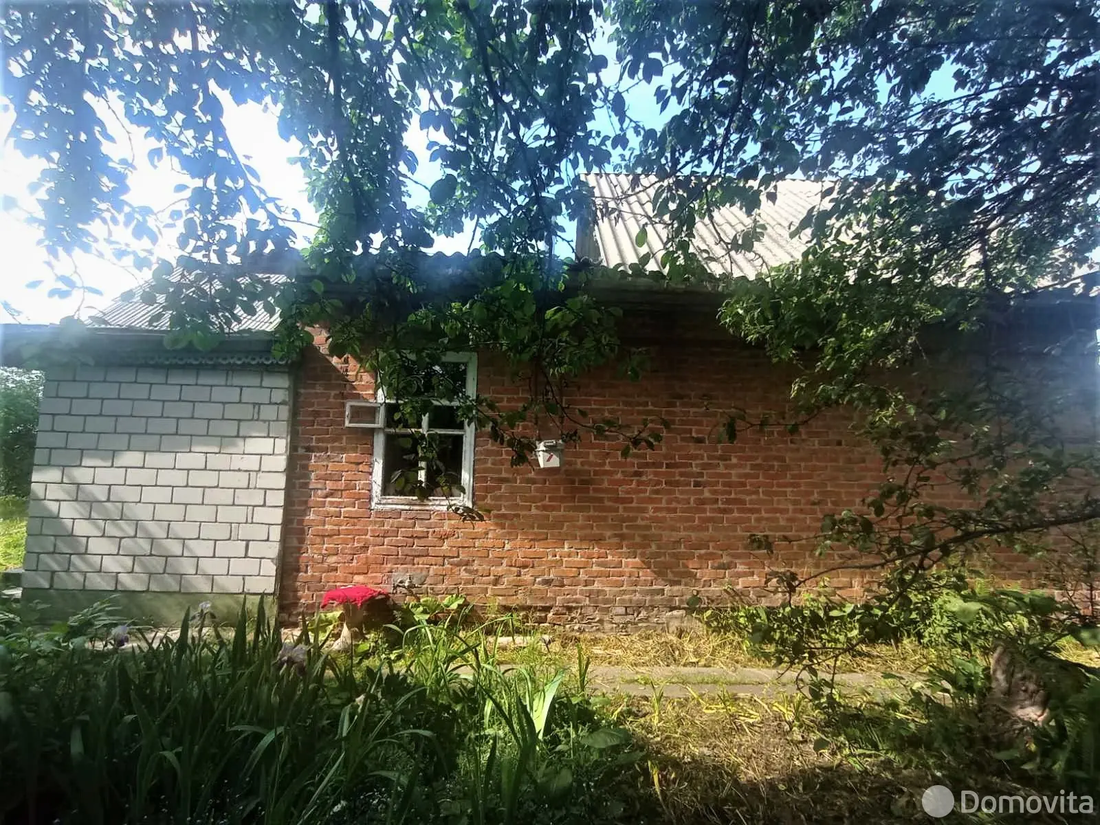 купить дом, Гомель, ул. Кутузова