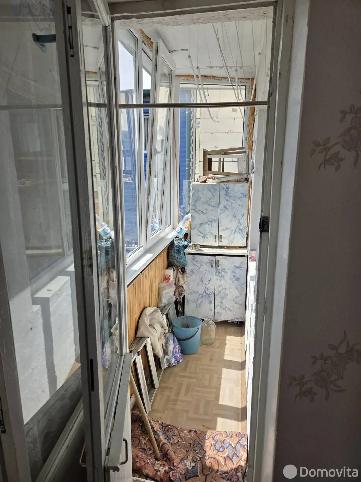 квартира, Дзержинск, ул. Фурманова, д. 9 без посредников