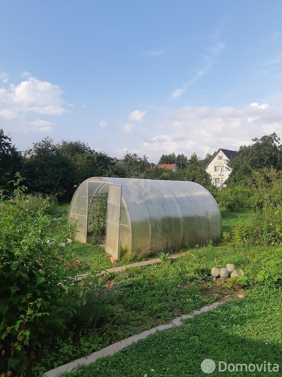 участок, Панышевщина, - лучшее предложение