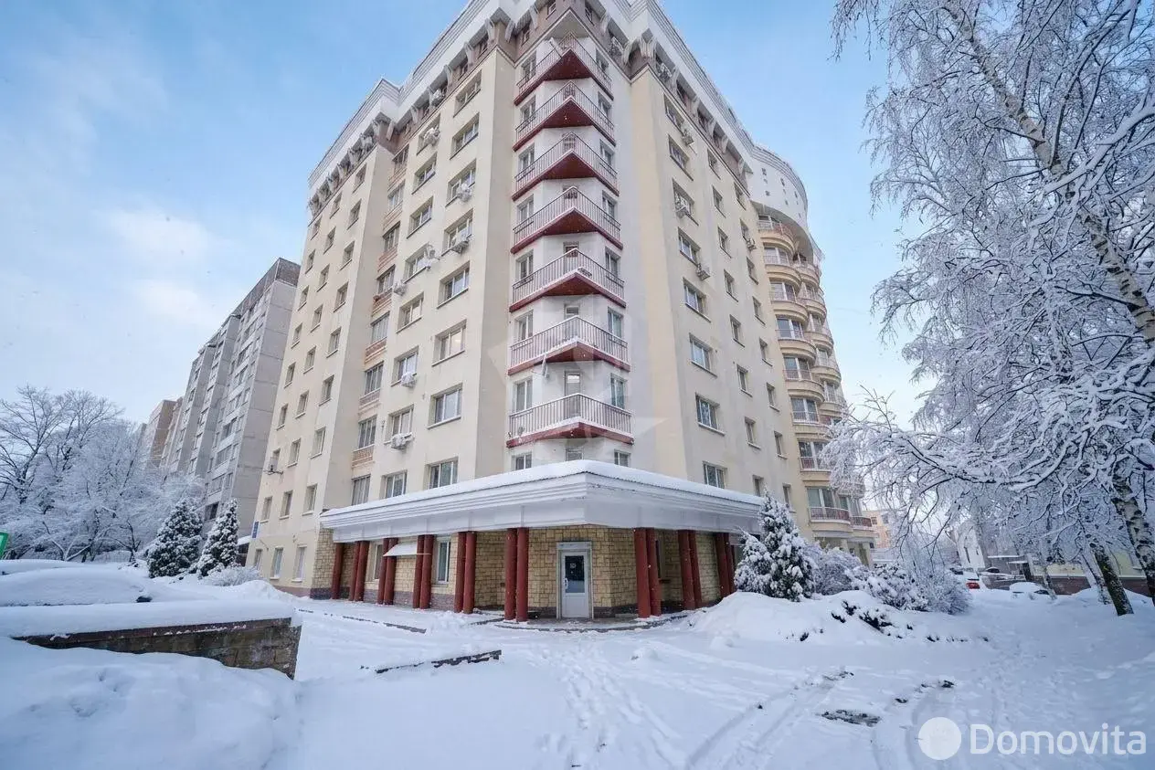 офис, Минск, ул. Восточная, д. 39 