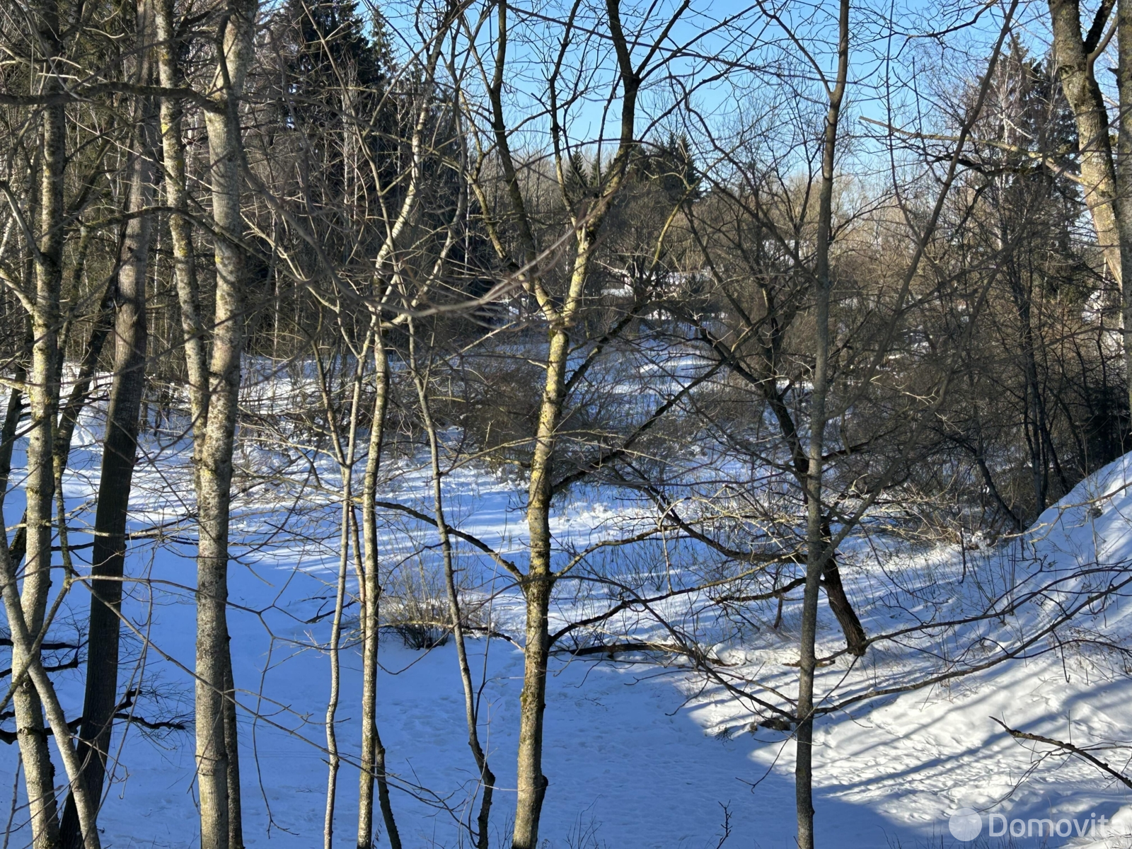 Купить земельный участок, 10.06 соток, Моя отрада, Минская область, 78000USD, код 571514 - фото 12