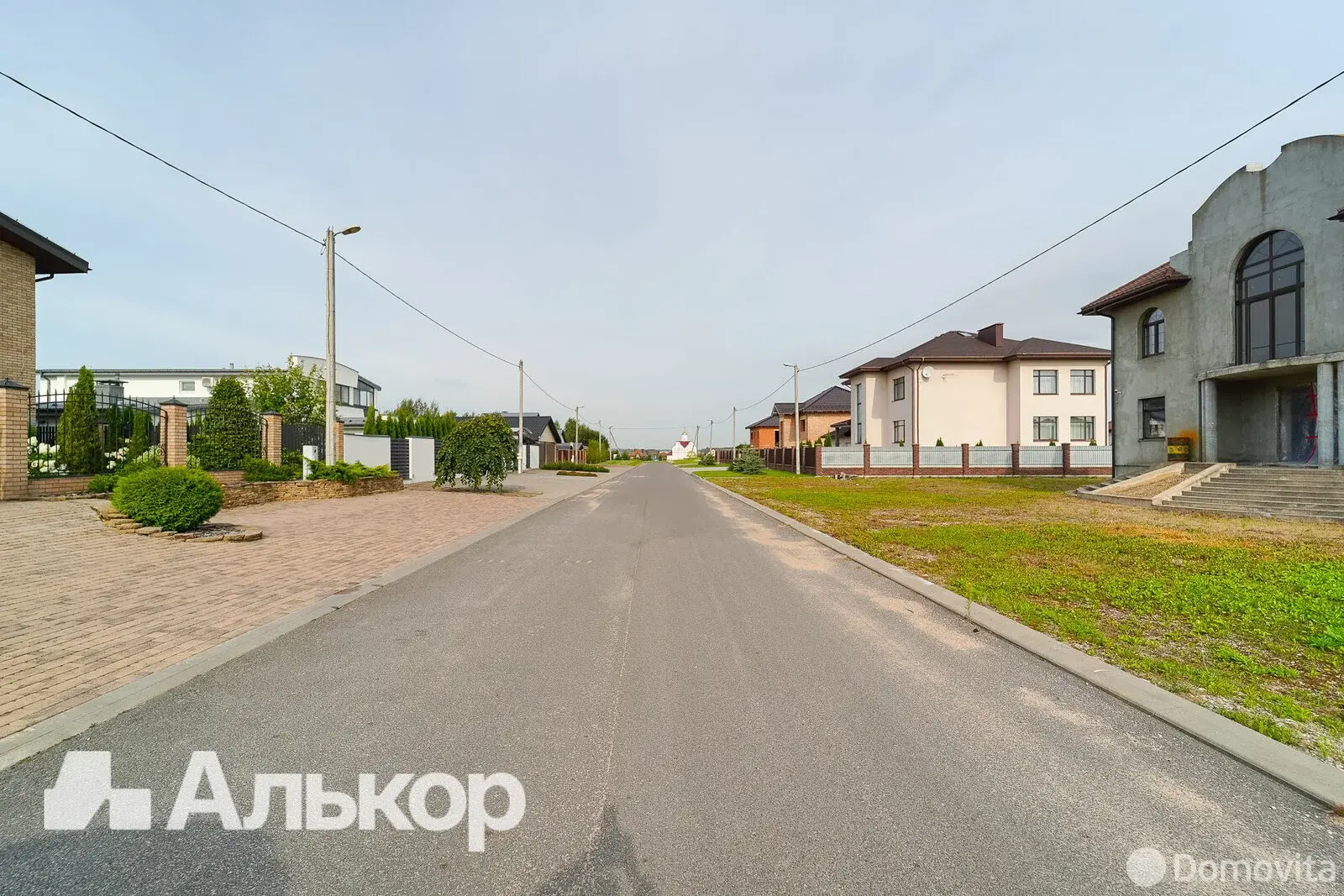 дом, Дроздово, ул. Зеленая, д. 7