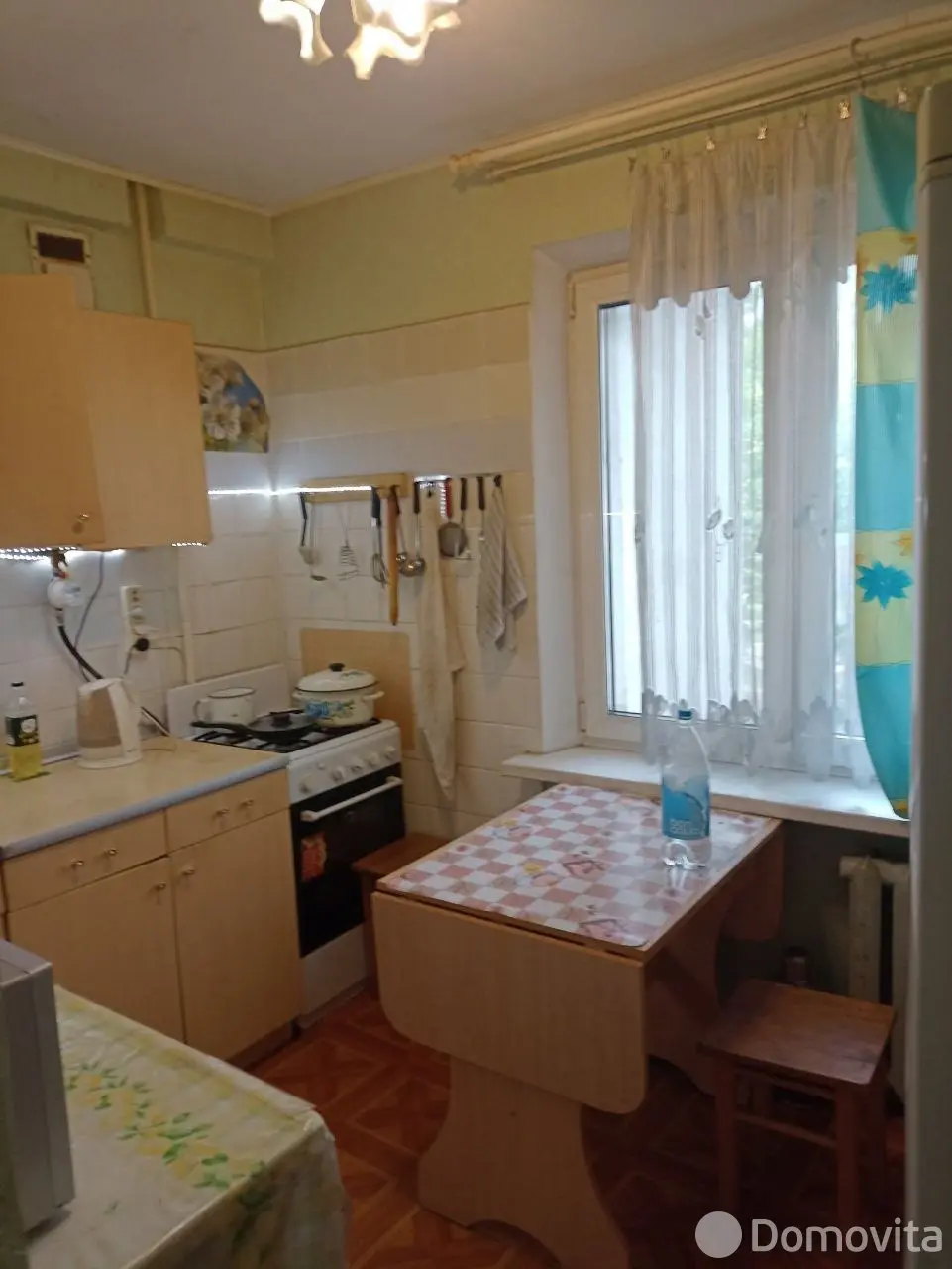 арендовать комнату, Минск, пр-т Пушкина, д. 25