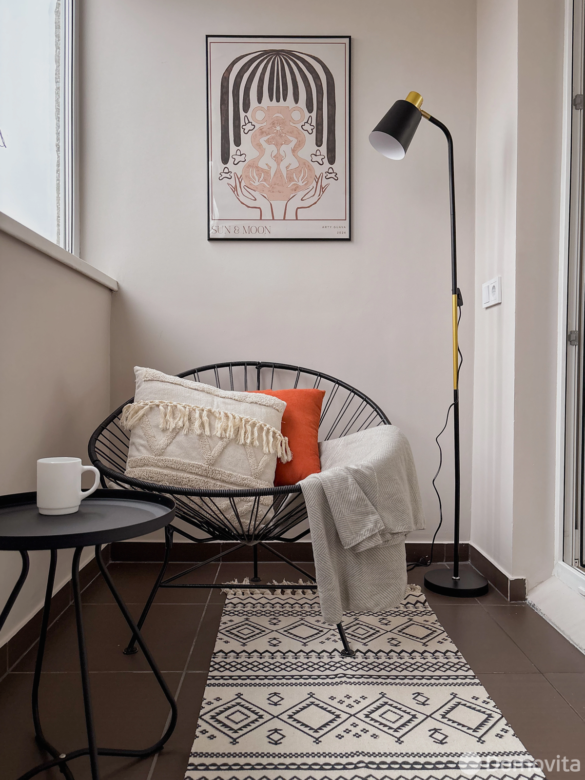 квартира, Минск, пр-т Независимости, д. 174 - лучшее предложение