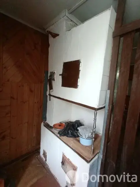 дача, Луговцы, 