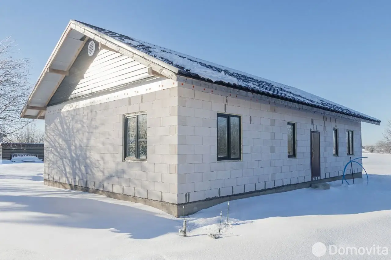 дом, Малые Гороховищи, без посредников