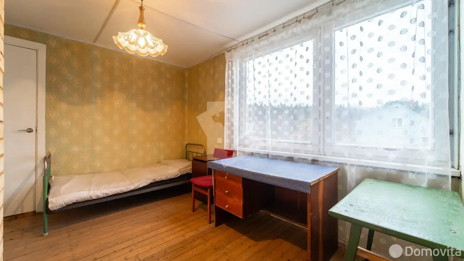 Цена продажи дачи, Пчелка-5,