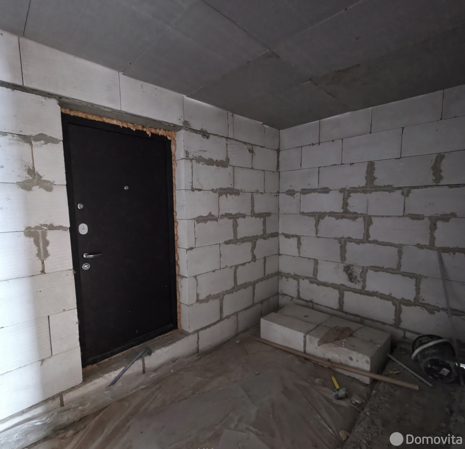 купить коттедж, Жлобин, ул. Парковая, д. 36