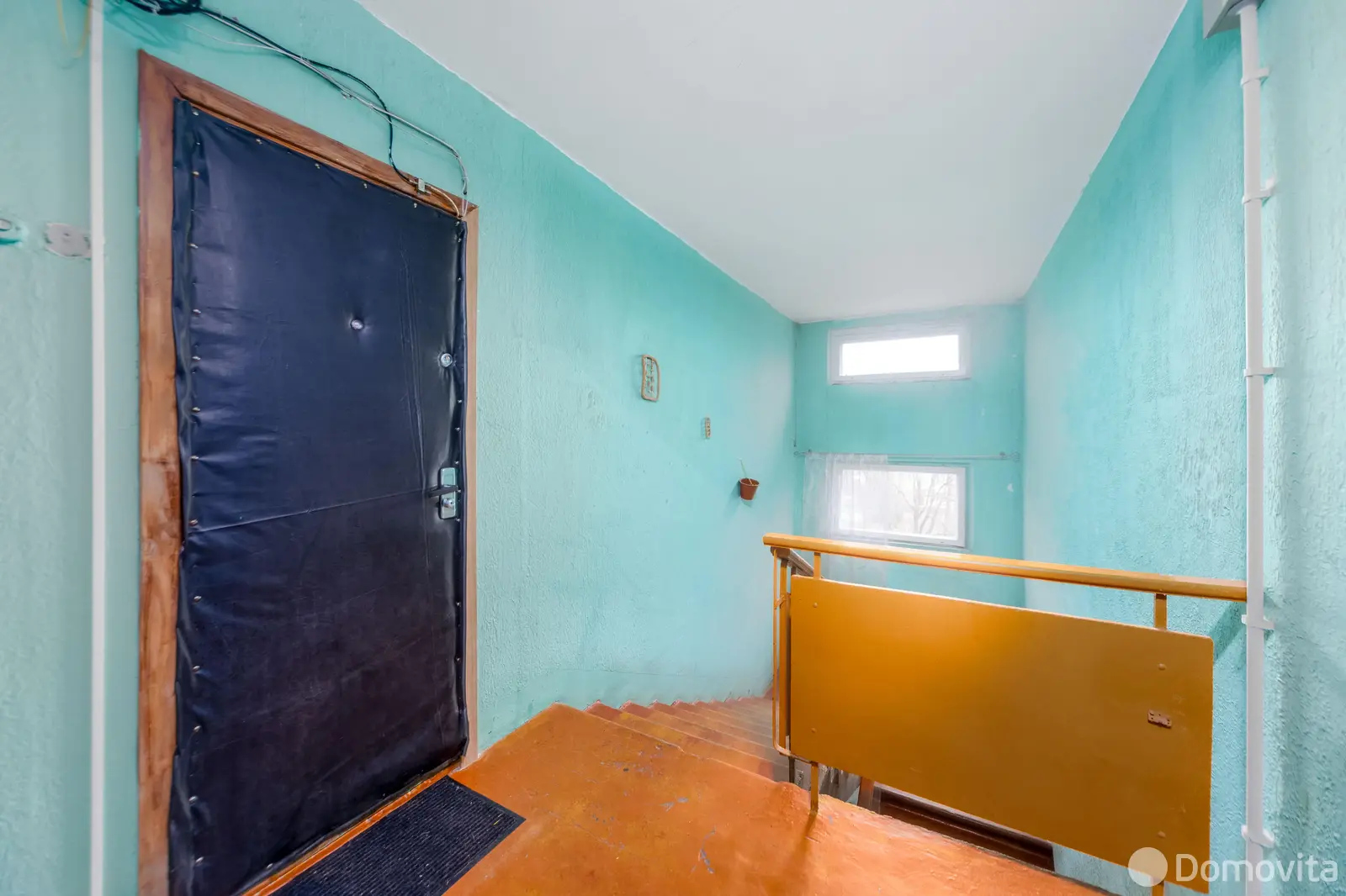 комната, Минск, ул. Ольшевского, д. 6 на ст. метро Пушкинская