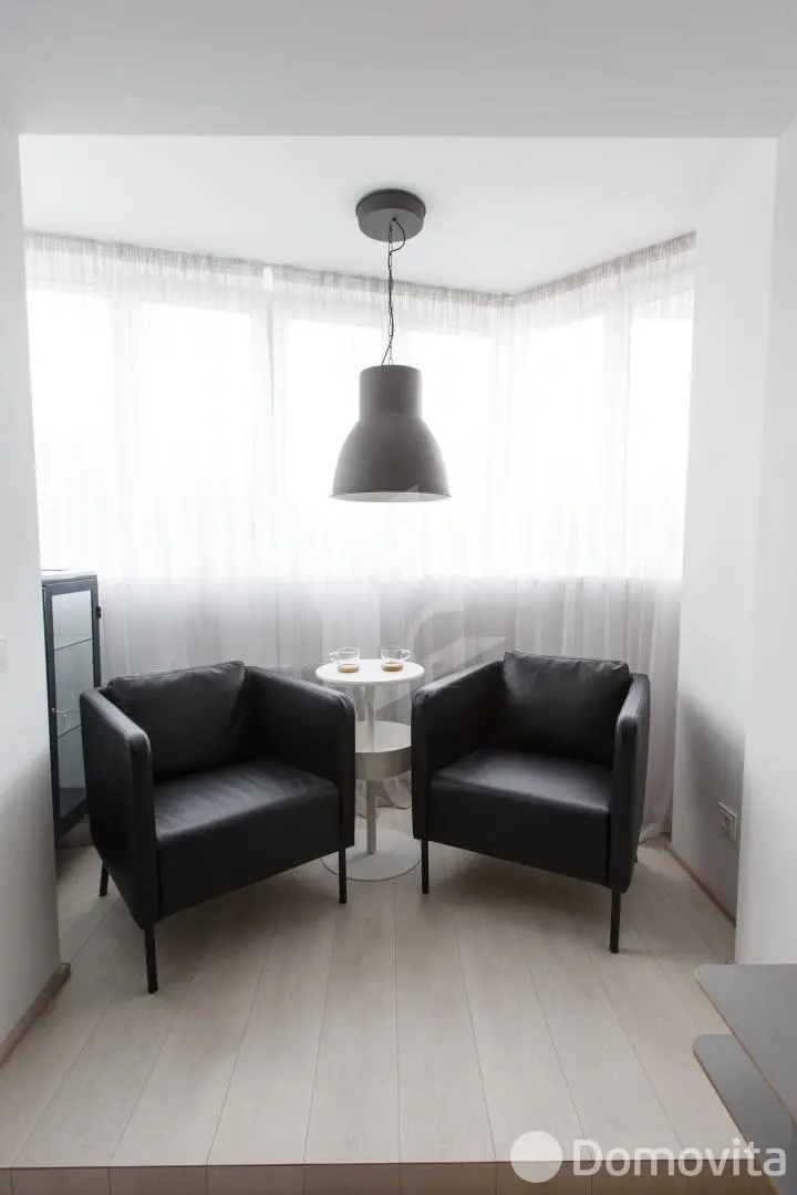 Стоимость аренды квартиры, Минск, ул. Белинского, д. 23