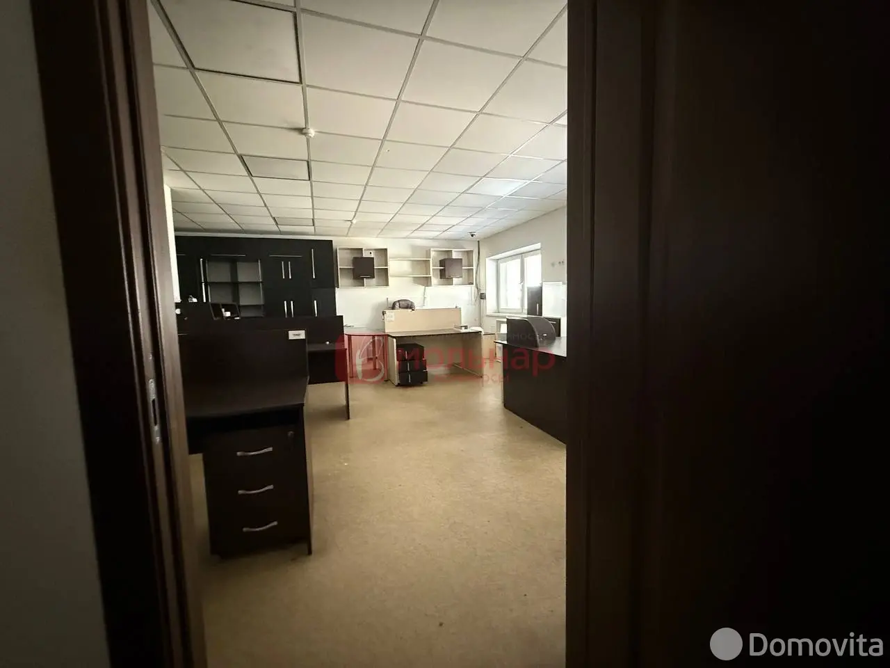 офис, Минск, пр-т Победителей, д. 127 - лучшее предложение