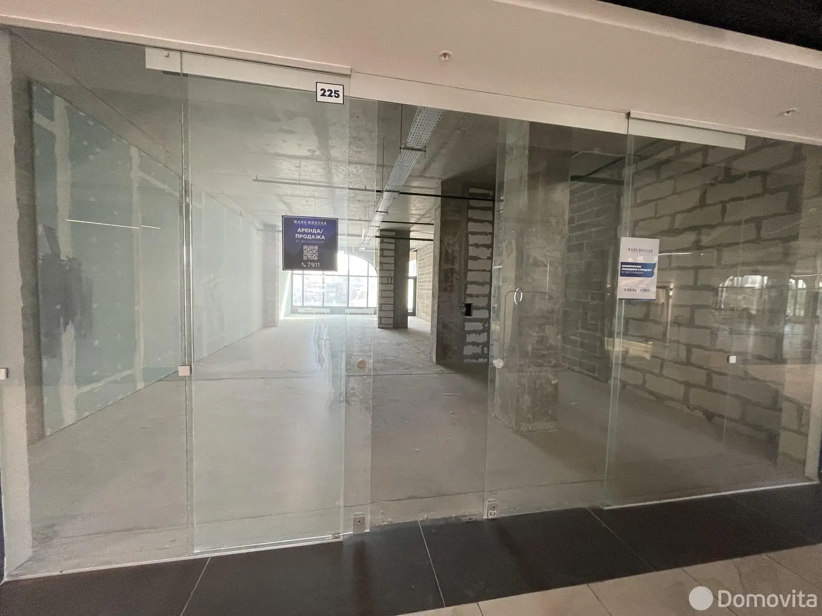 арендовать торговый объект, Минск, ул. Петра Мстиславца, д. 10