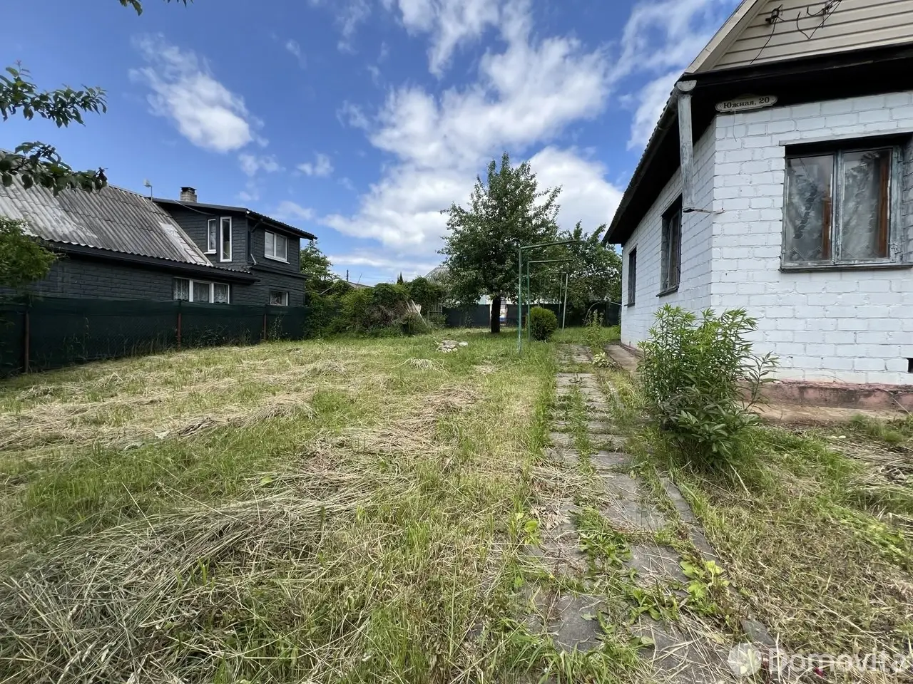 Цена продажи дачи, ЗДОРОВЬЕ-2, 