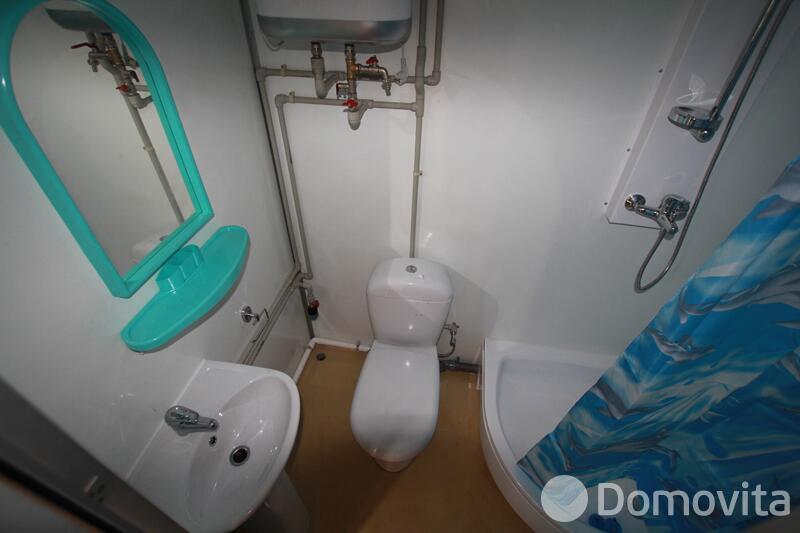 Купить помещение под сферу услуг в Колоднице, ул. Центральная, д. 108 - фото 40