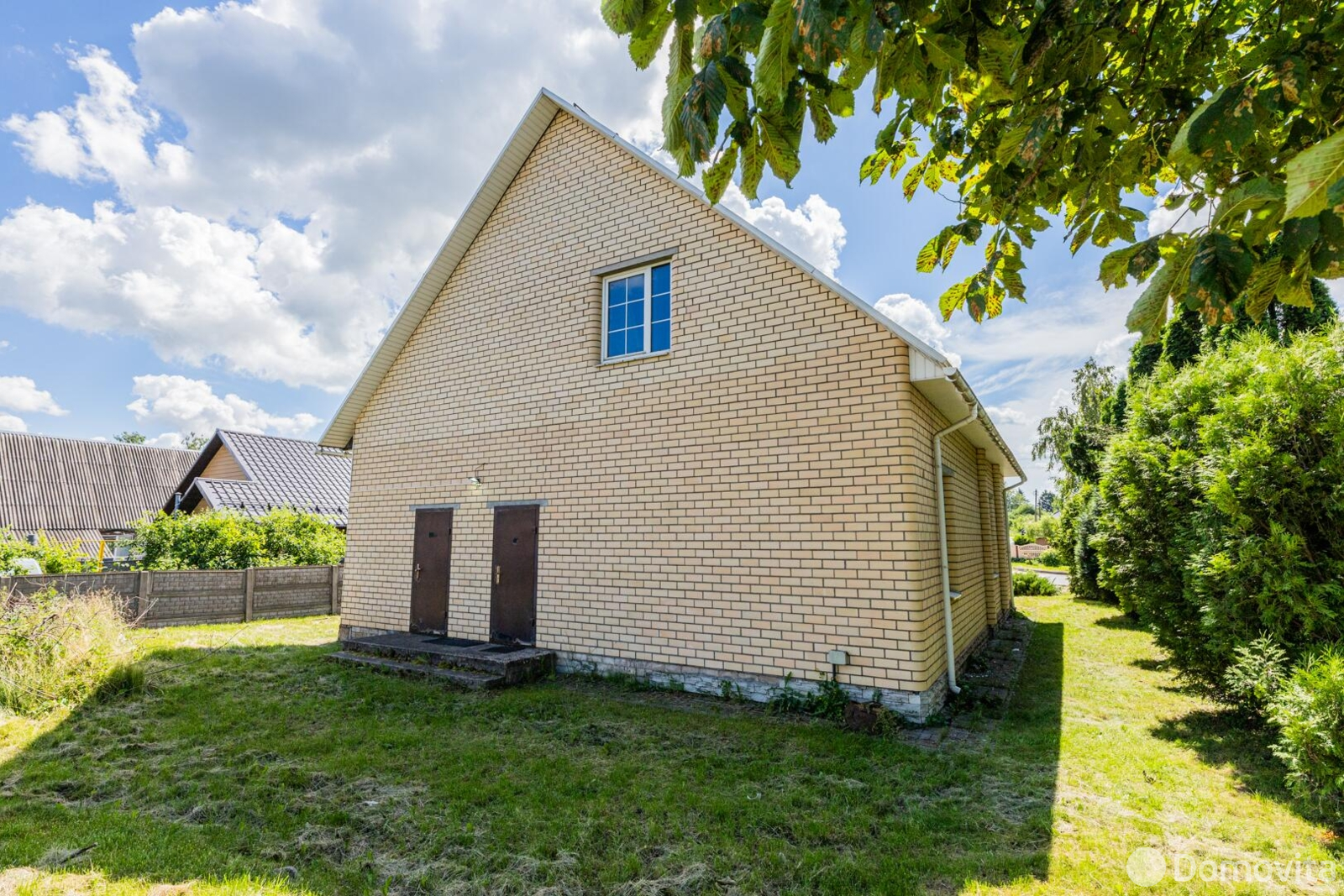 Купить торговую точку на ул. Советская в Смолевичах, 445000BYN, код 999170 - фото 21