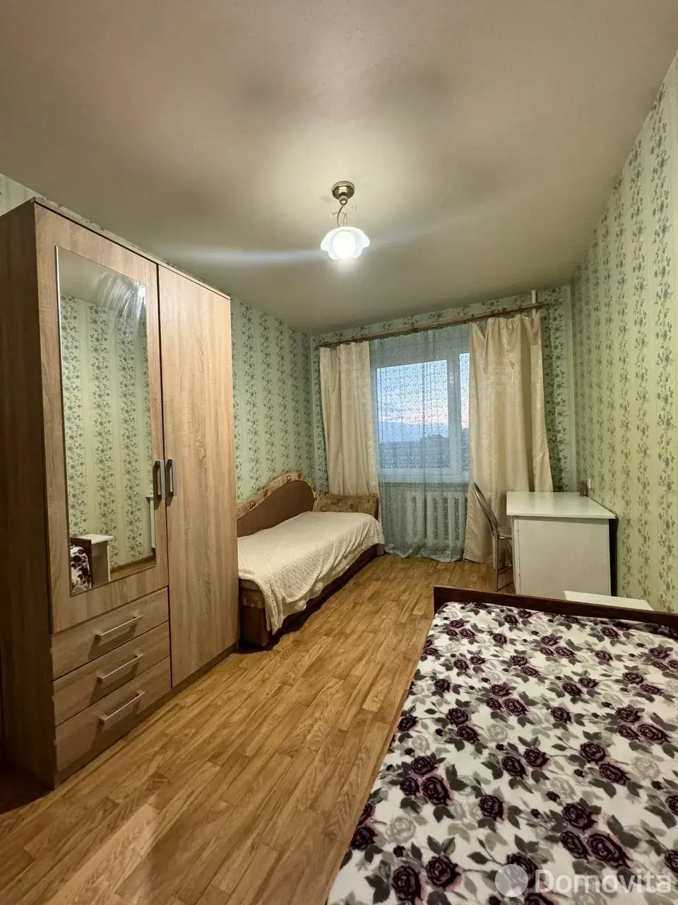 квартира, Сеница, ул. Набережная, д. 57А - лучшее предложение