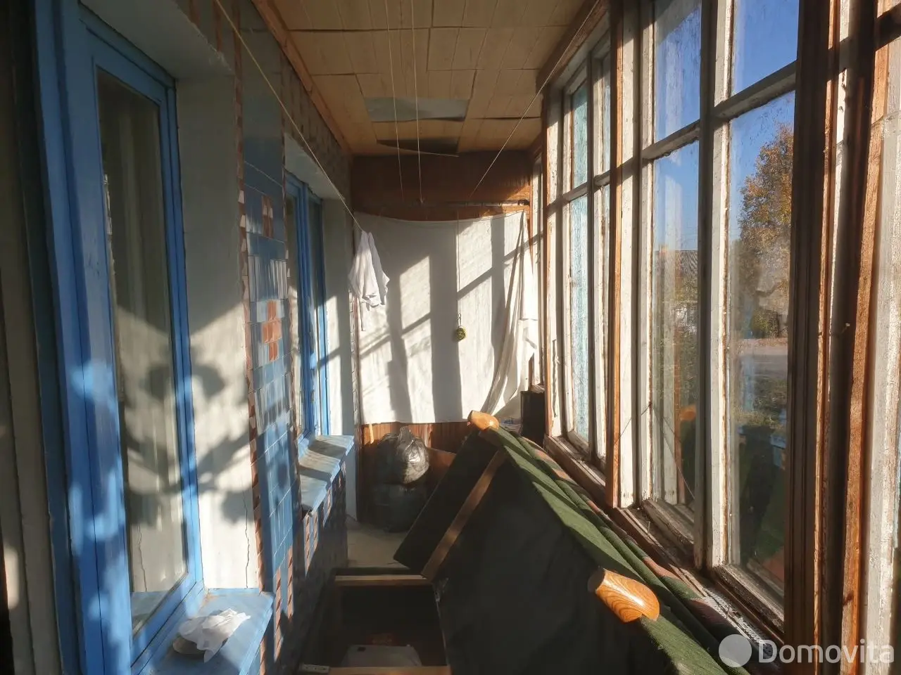 коттедж, Тулово, ул. Центральная, д. 20А