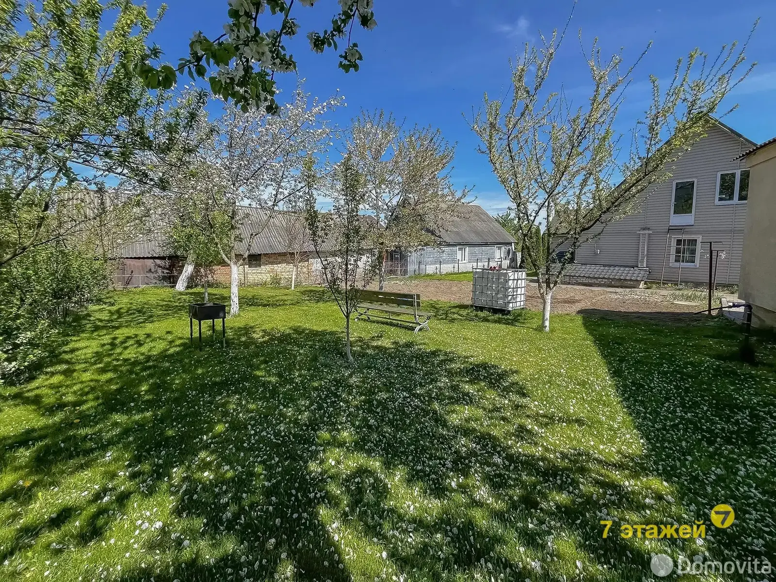 Цена продажи дома, Ждановичи, ул. Артиллеристов