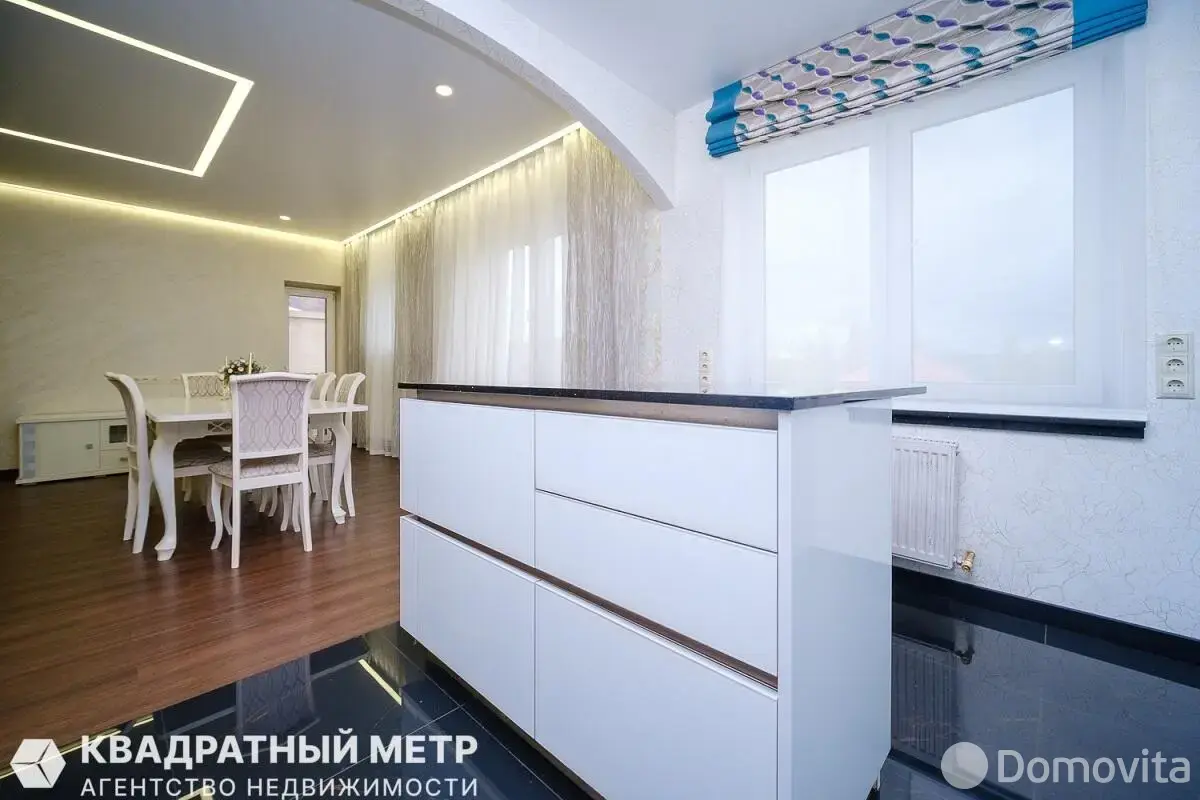 дом, Заславль, ул. Путейская 